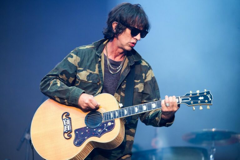 Richard Ashcroft 1