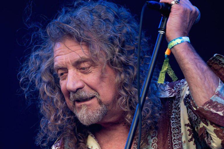 Robert-Plant-